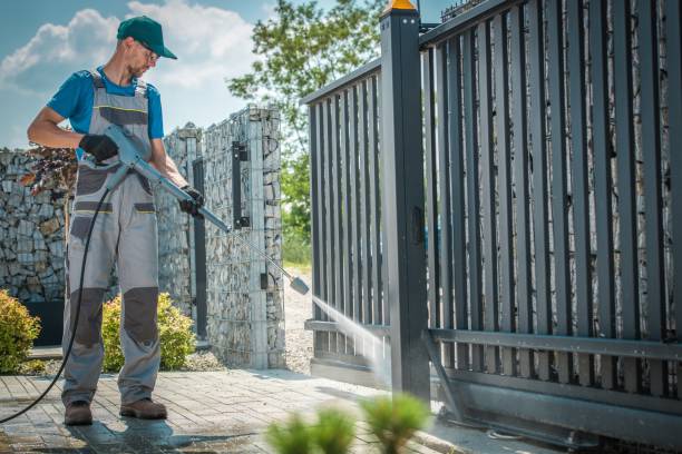  Village Green Green Ridge, PA Pressure Washing Pros
