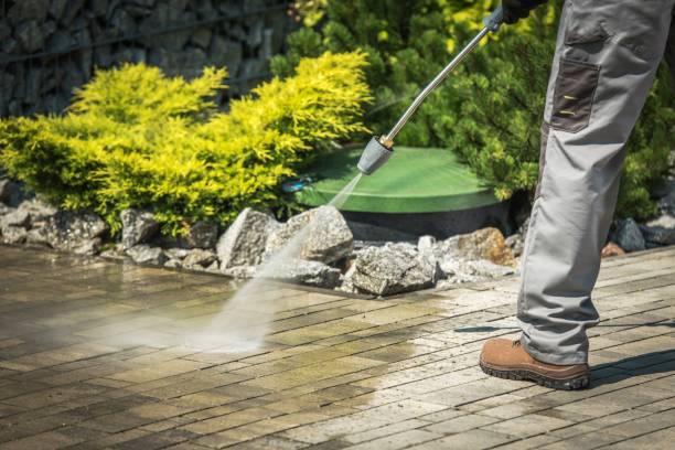 Reliable Village Green Green Ridge, PA Pressure Washing Services Solutions