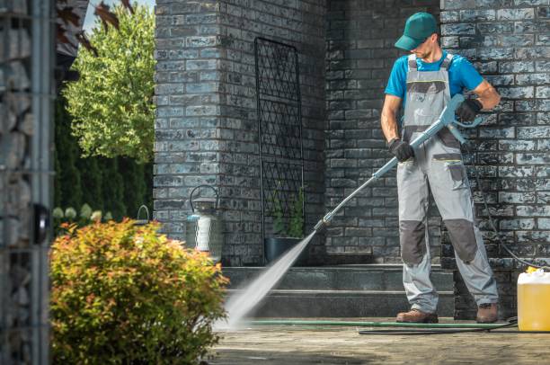 Best Rust Removal  in Village Green Green Ridge, PA